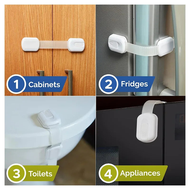 S5dc5d0826c744348a655cb4b026cb2d1a