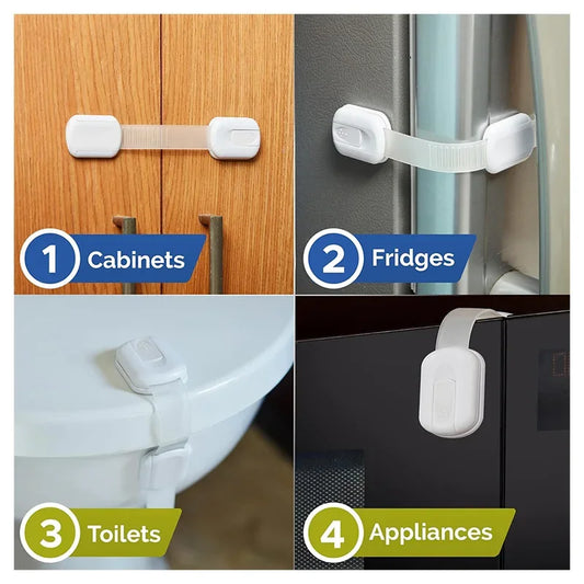 S5dc5d0826c744348a655cb4b026cb2d1a