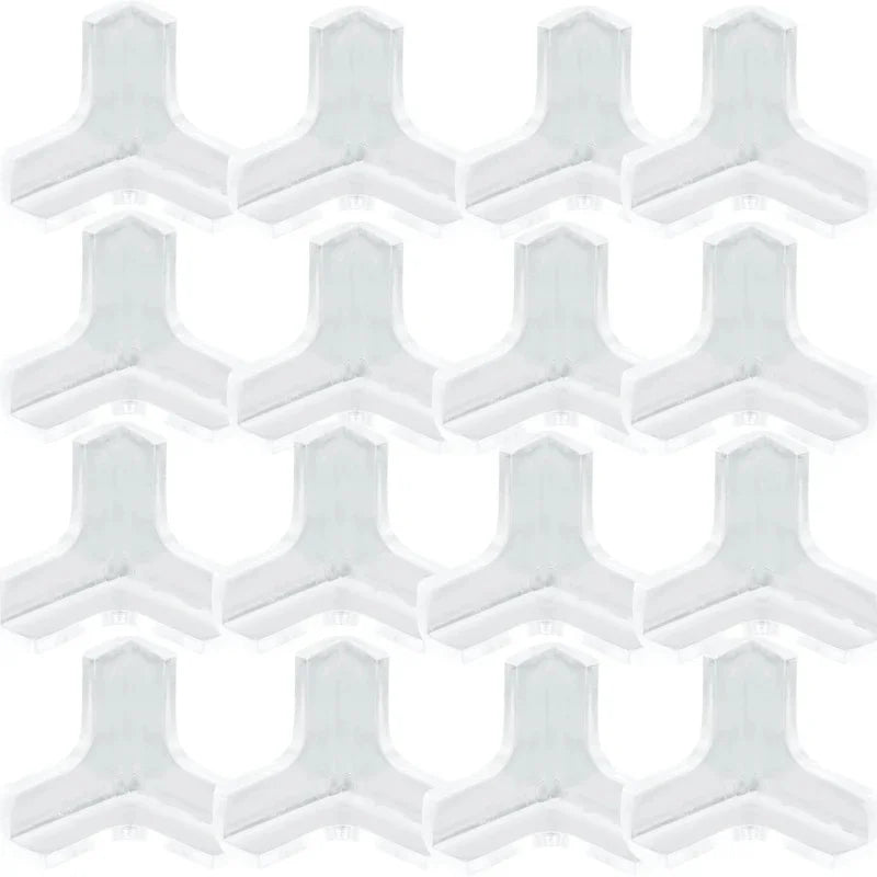 S5e99dd91dc3c40d78ef1e0f5d68ae99eG