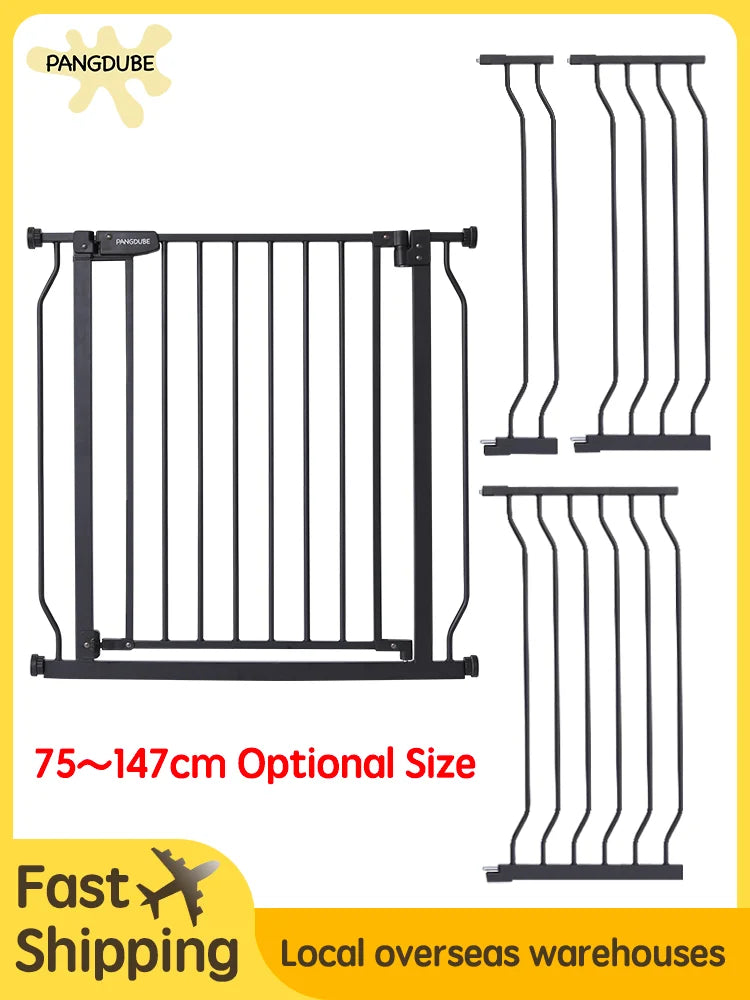 S6056ff83ede04bffb28670e7bfca61afm