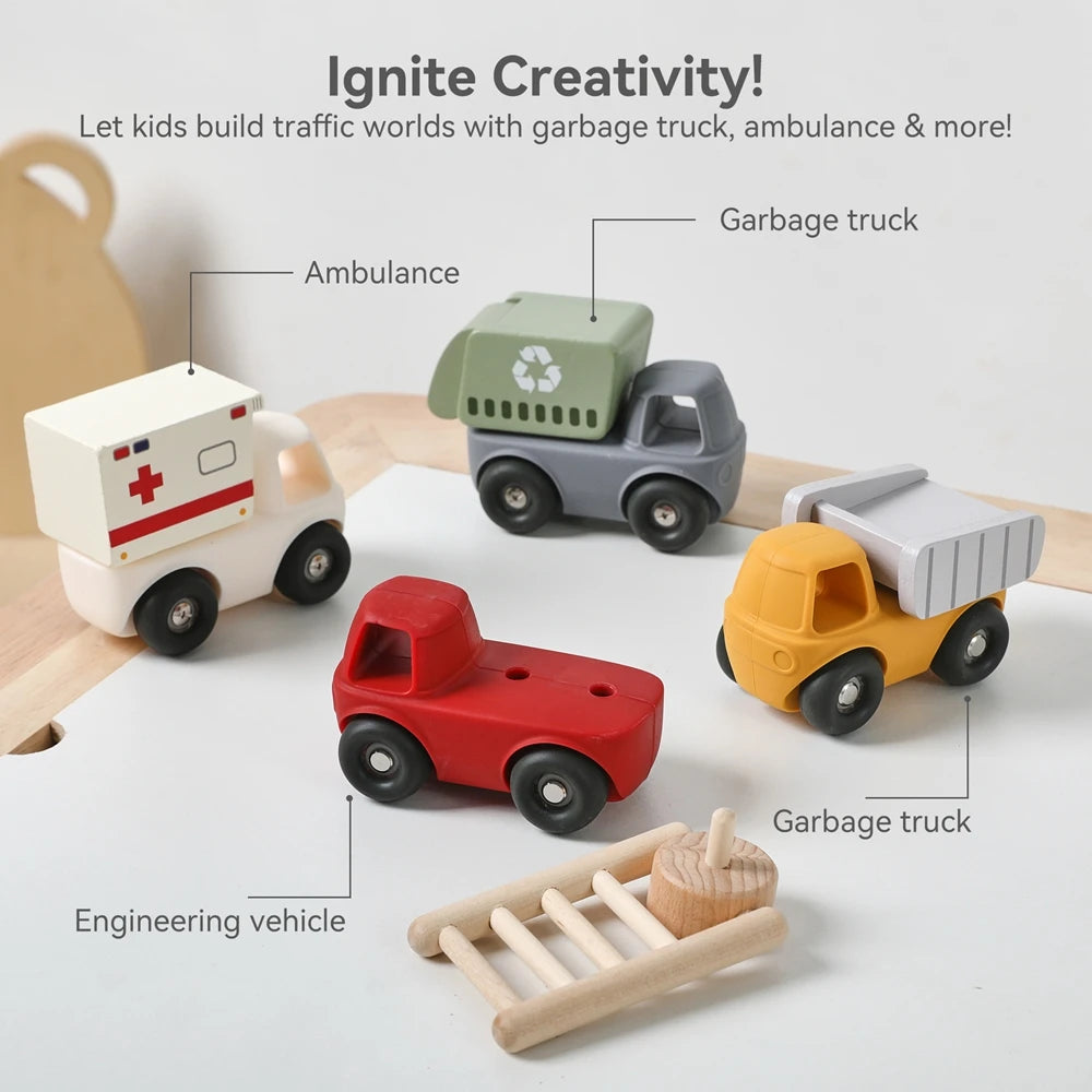 S60baaf33546145d785244ce97dc925e00