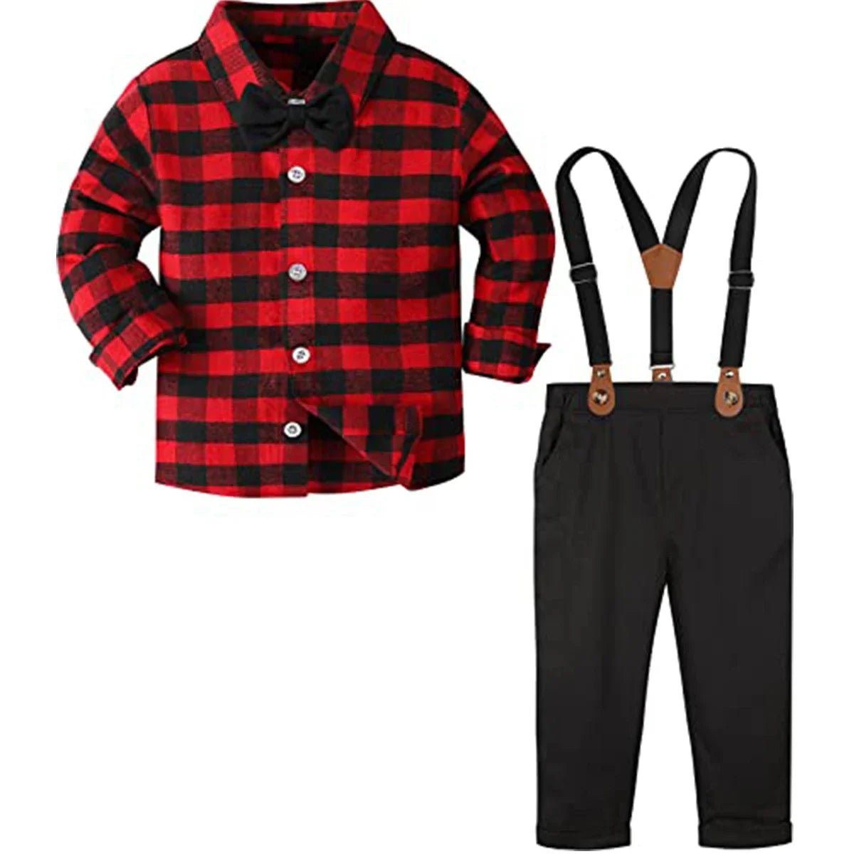 S61102d6b10444fd3a09bb9d3fd763788M