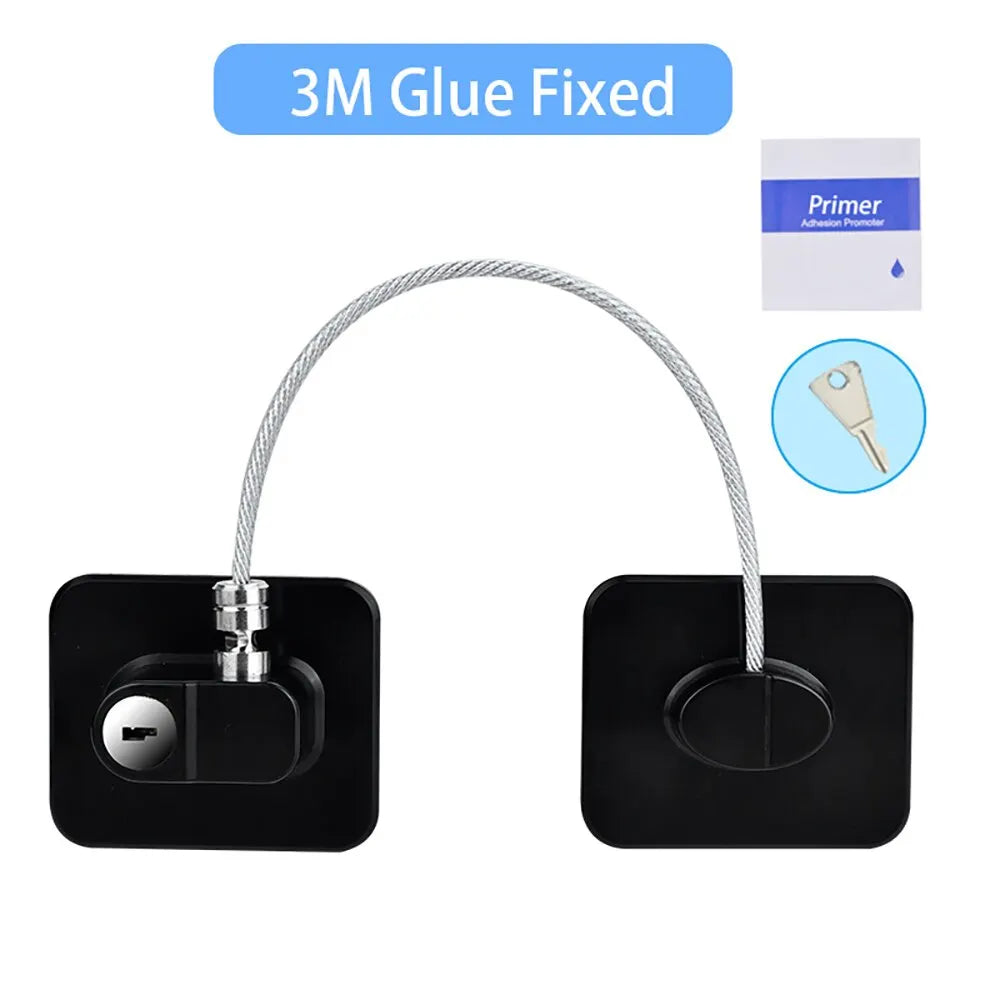 S61a0623d48b64abc9e35665fe6678926c