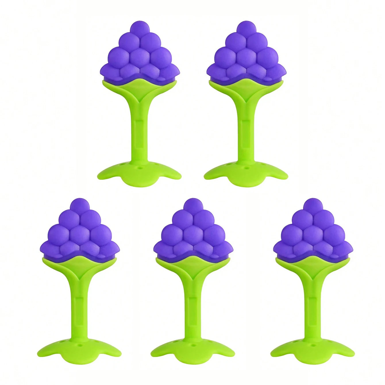 S61e450bf20fd4b62bfdb9d6097e40fd62