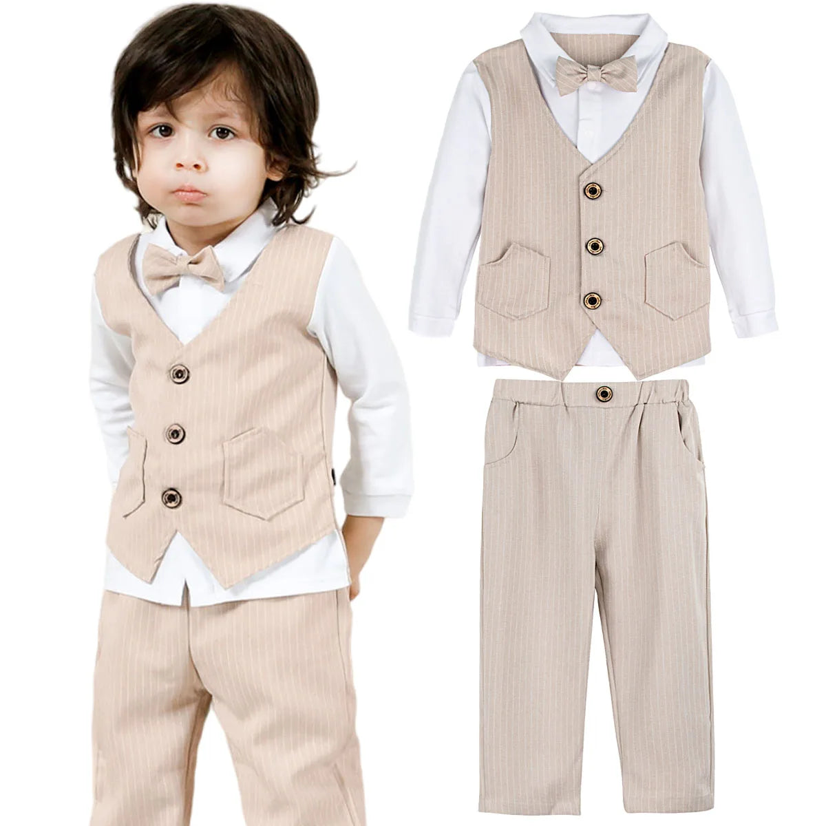 S636c10150a254293b60f9af5e60805679