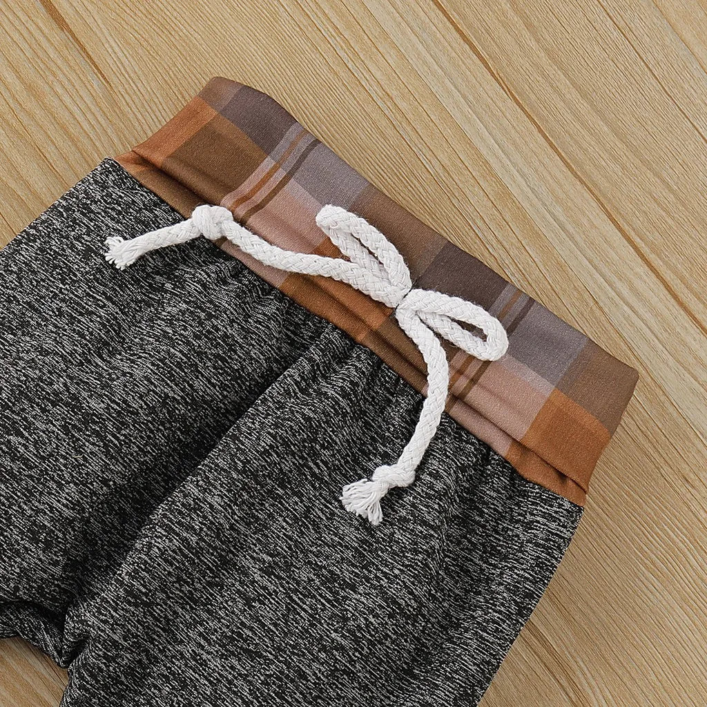 S63d15a04a4ad43a7971e110cd4542269L