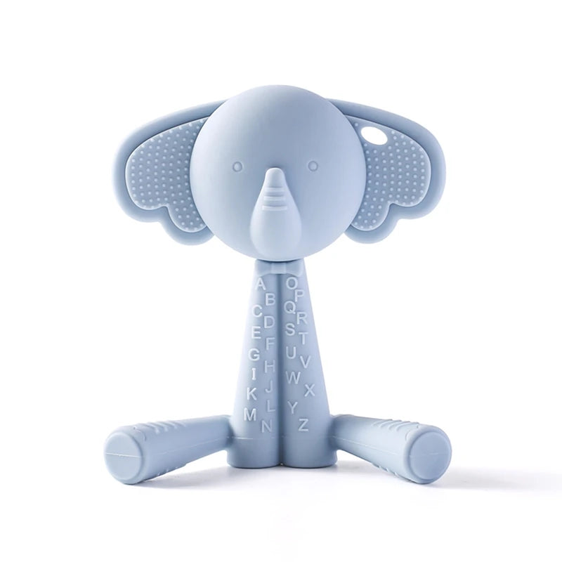 S63df545e5b6c4fd7a06bee240f296ed4U