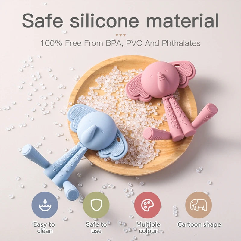 S6404a6c7e8414c2f8dc14d8fac7d7cef7