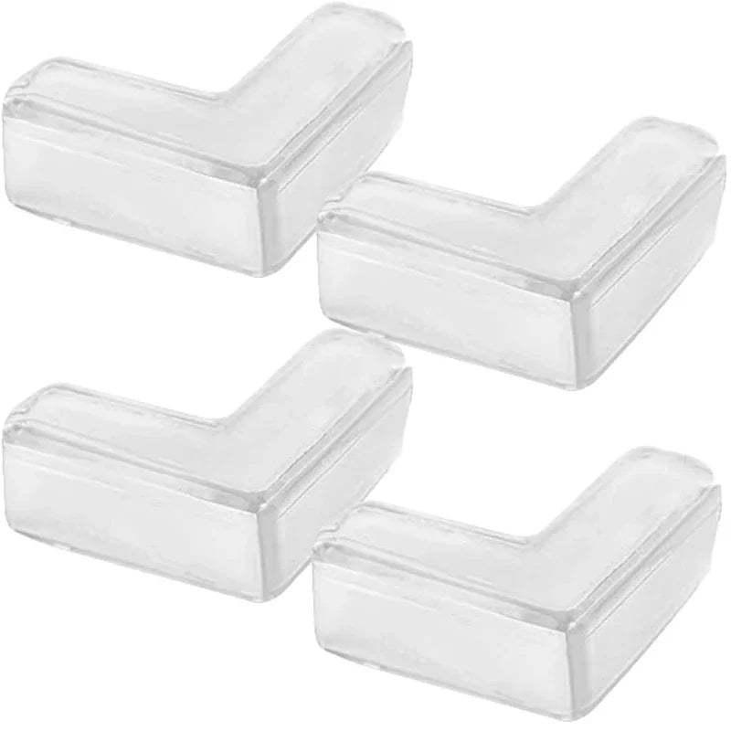 S6473da7e03af4e8691c02b10c506f2ffk