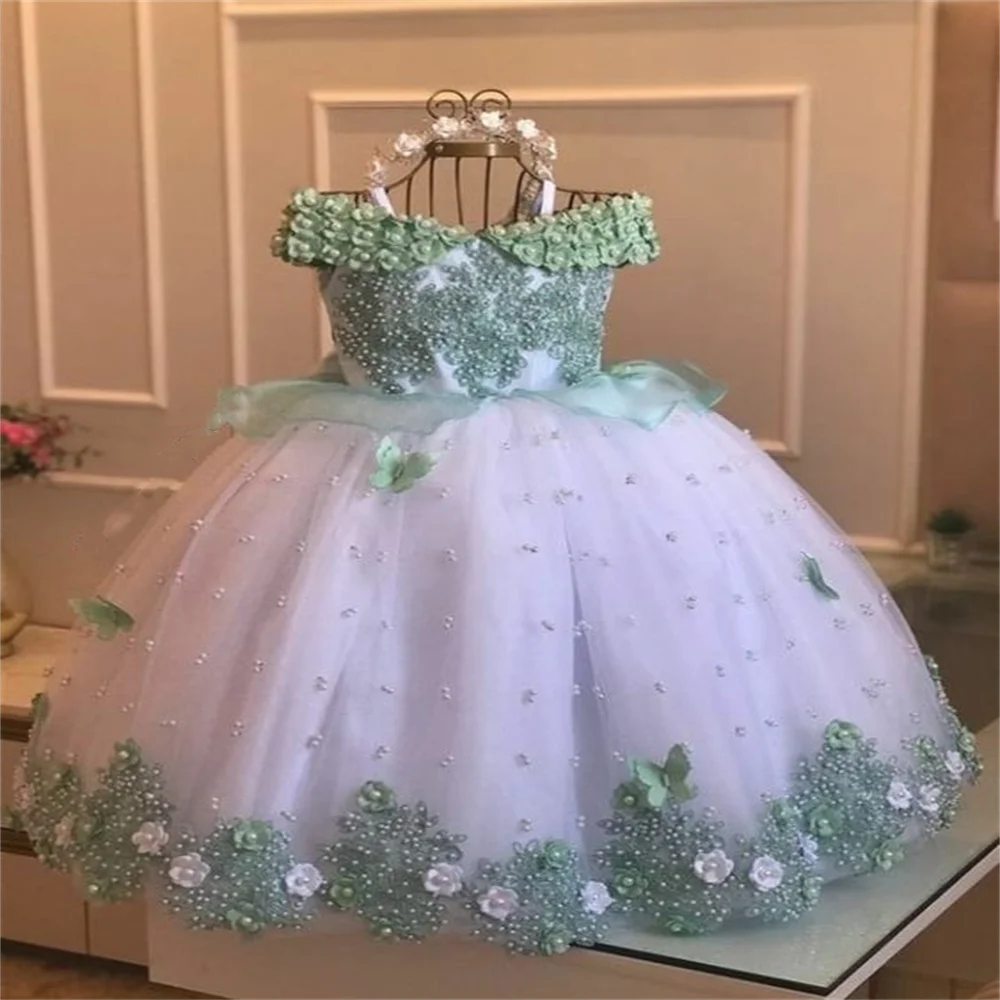 S6514581b128541e9a87b360ffa60aaaba