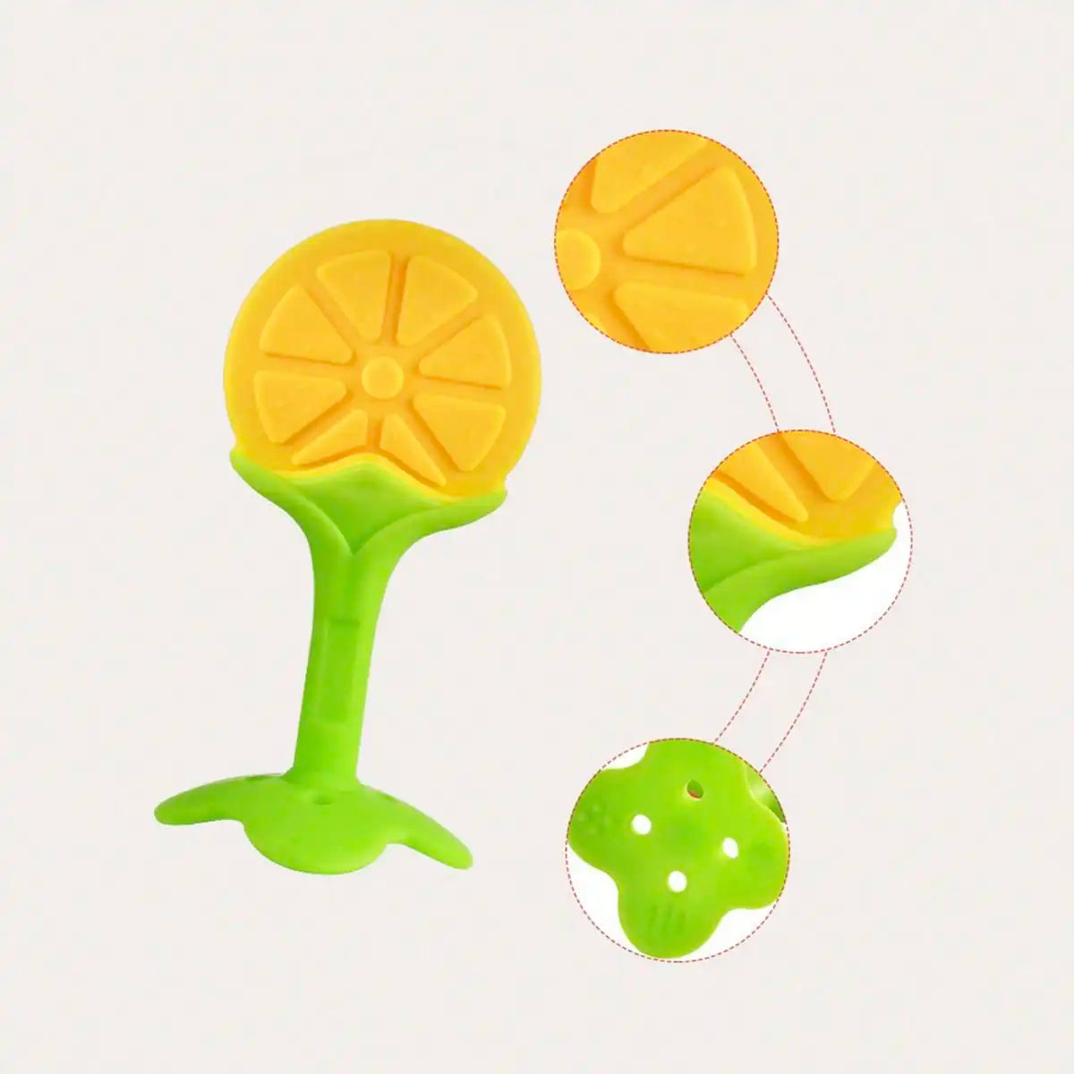 S6569bf2f1f8d4989ae91a585daeddae24