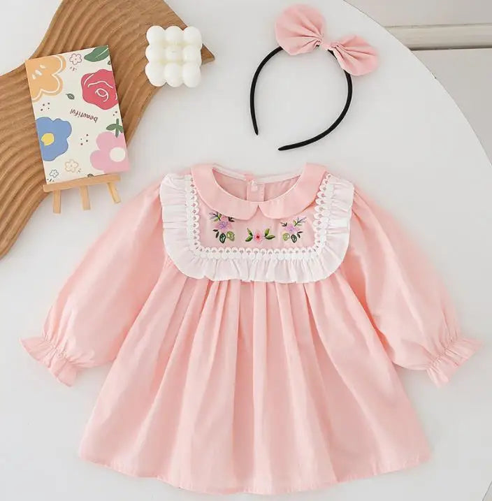 S67293bf4f147424d80c9125dd54501b3j