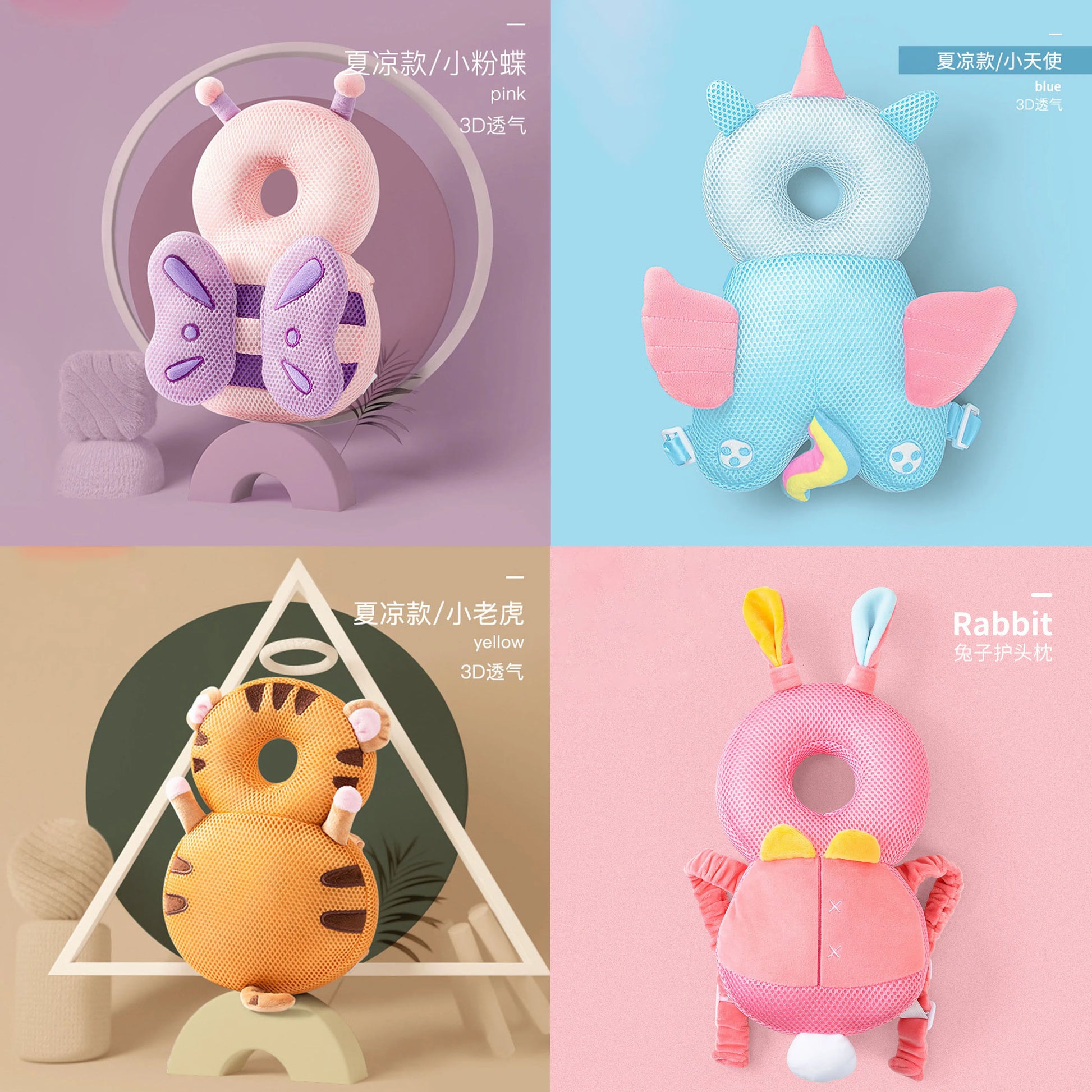 S67b01e367eac46a59b7adc6d243cb7cao