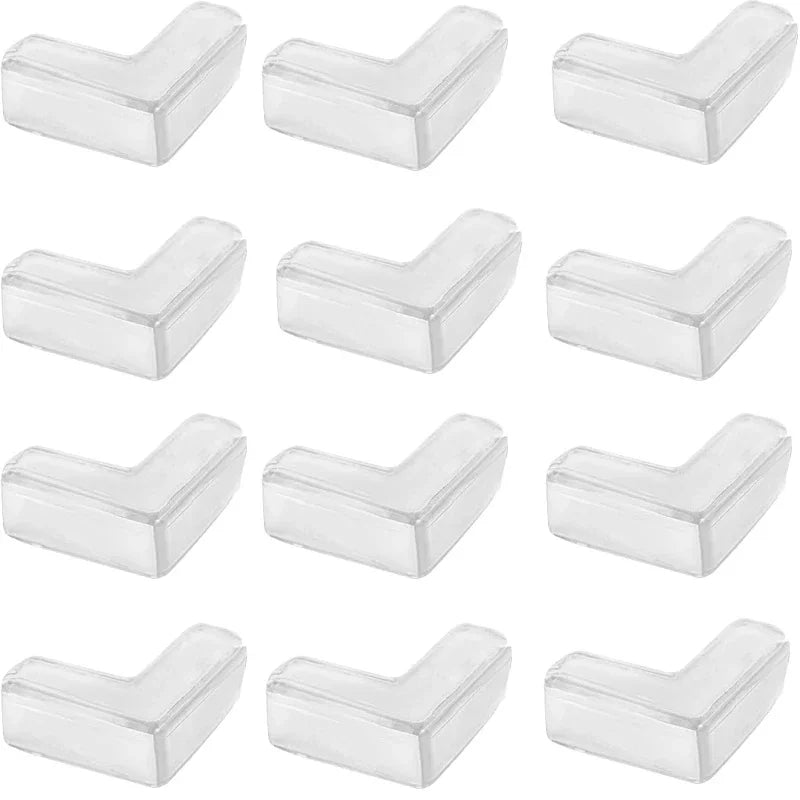 S67e3e59a1814490ab25618700254c710p