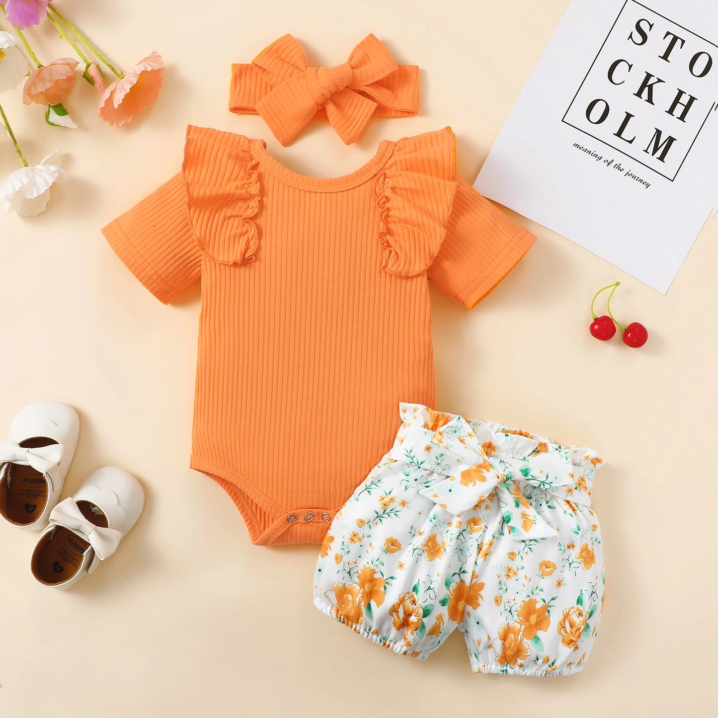 S6847cf7ed1184e65b2bd6439c30783c8E