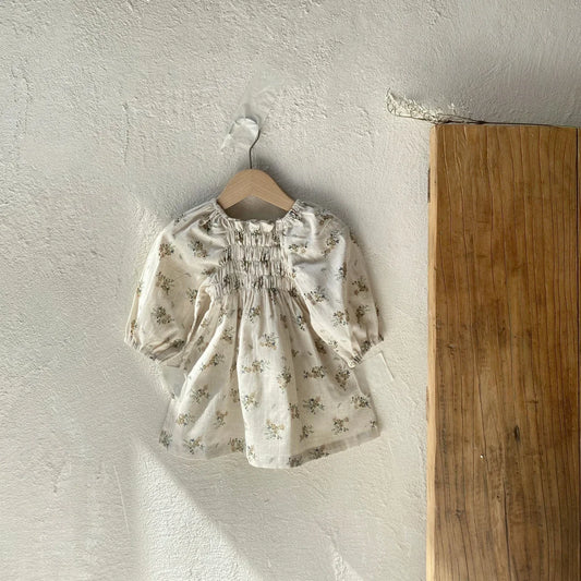 S6856a9a472f4444db9da4b947c1cec42z