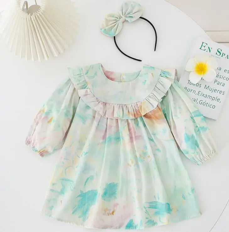 S690eb51bc7e248d49ed3cd2a1ae2d450L