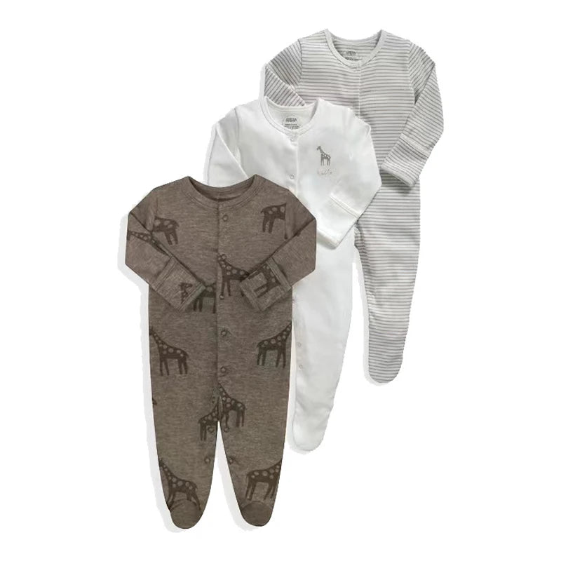 S692caf3f98e54fbab0a5c8e4b08e6fa6p