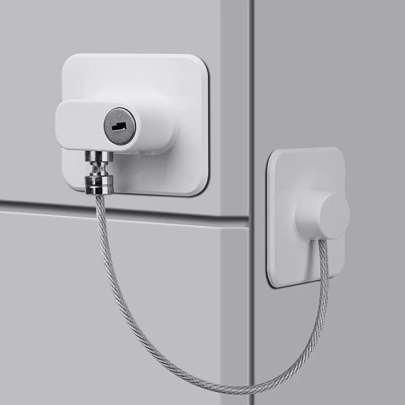 S6a498fc6c94c4008a9d7882f047e80a9h