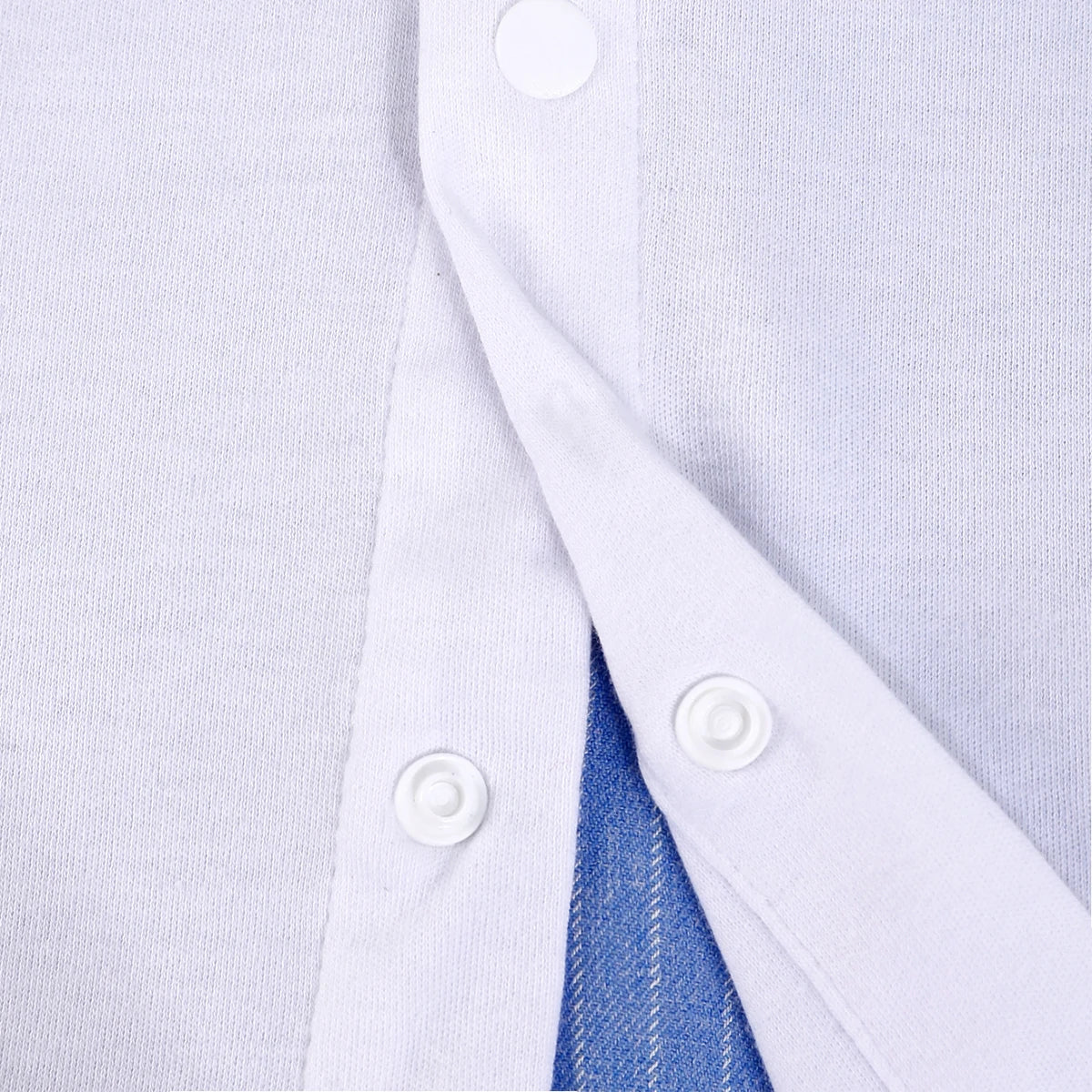 S6db2bef8af3f4f0c8d67f1379d1208879