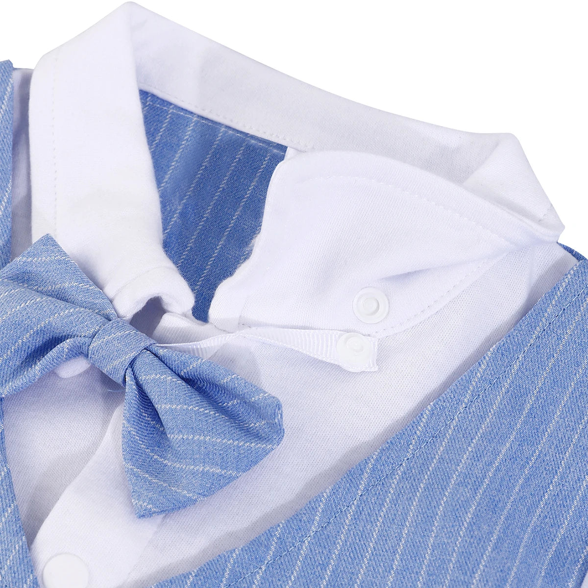 S7077b0a88eec48bbb9c52a5396a3920ca