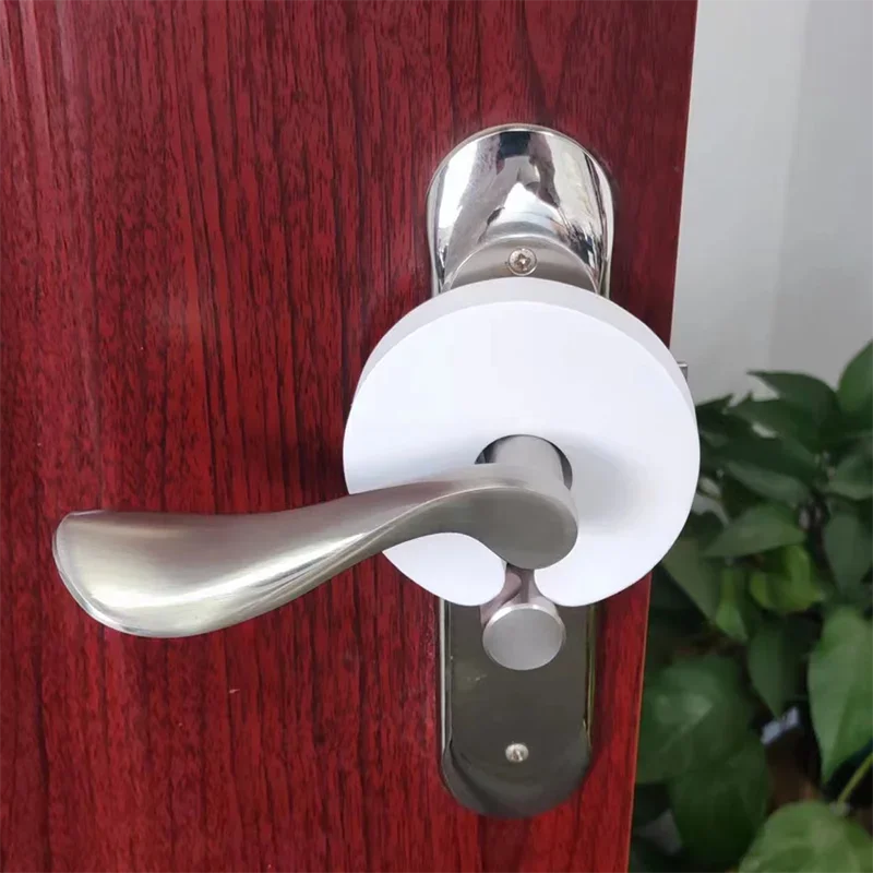 S71bd5b949c7840a2b3a1daa1e9dbaad1G