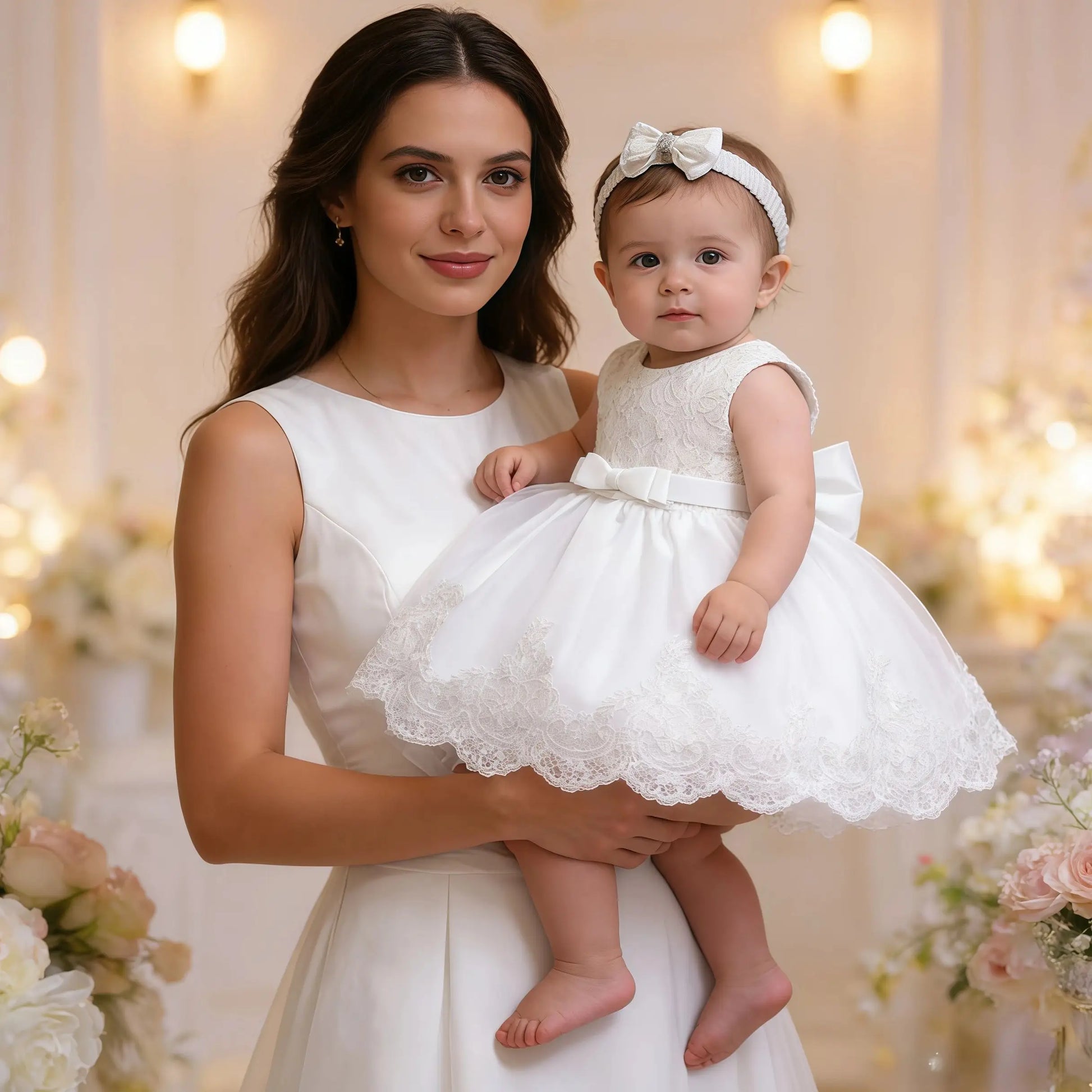 S7259f8a3f47b4654ab56e18ee56b0ca4z