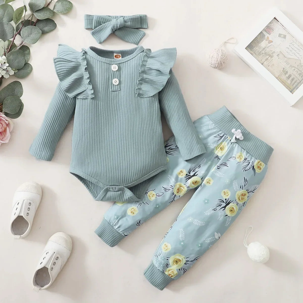 S74100e0a2c6748859c3fd4f03a4b250fs