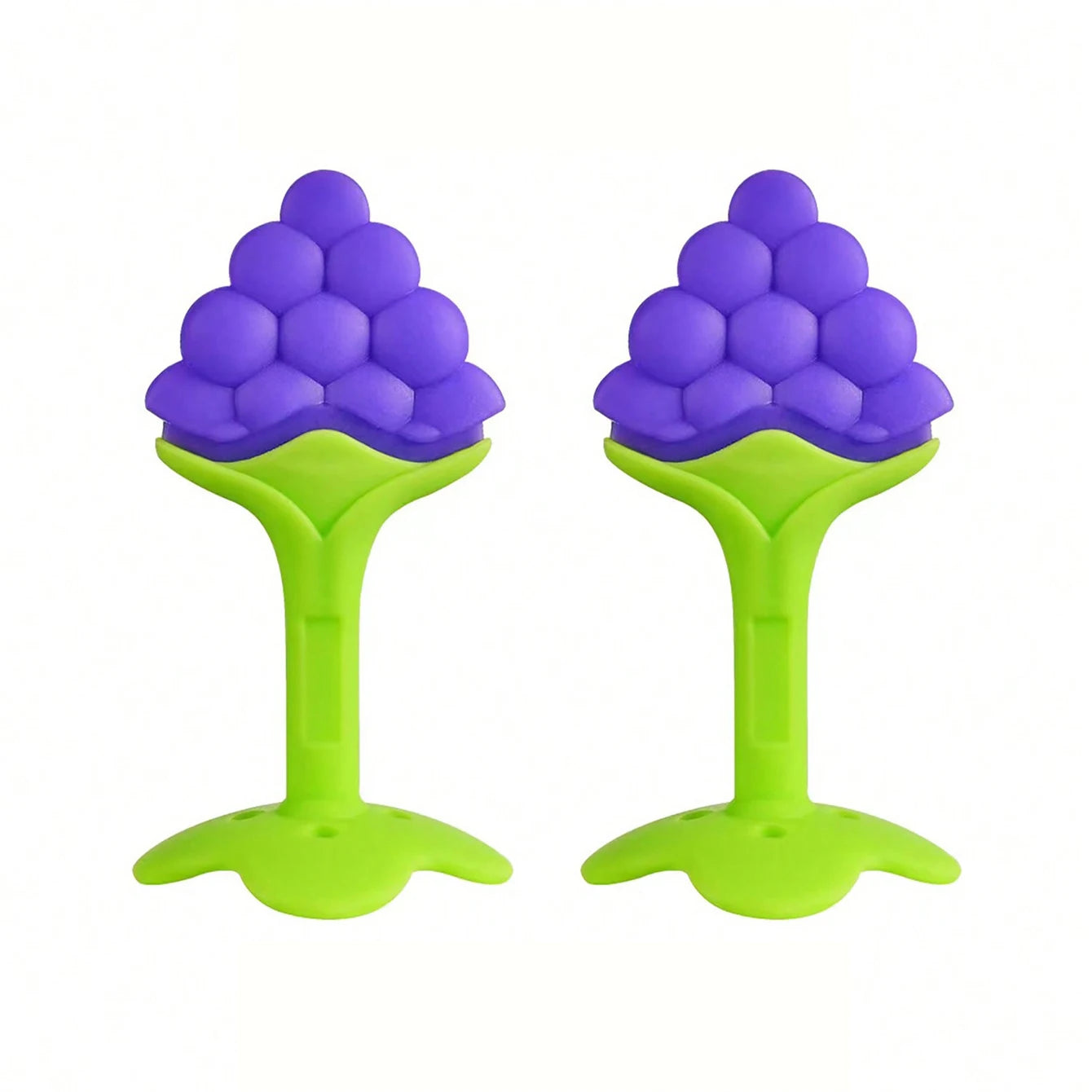 S7573241768fe426ea5fad07c3f2dbfa5i