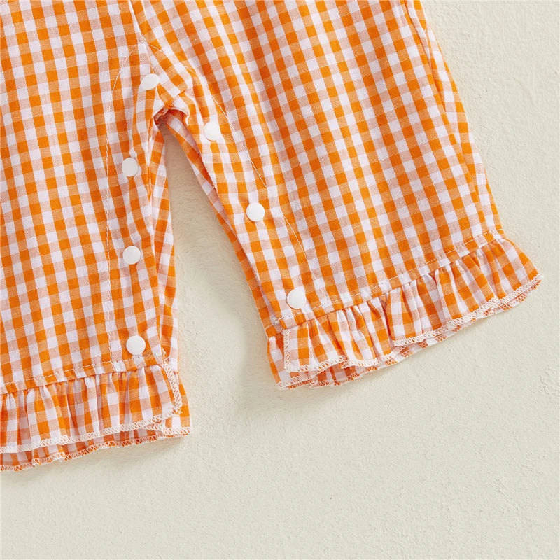 S7573a998f1f1482a8900b896dc780b25q