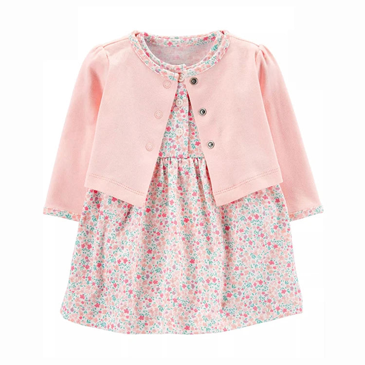 S76128baf4229420092c6a2d9ba2a83b8s