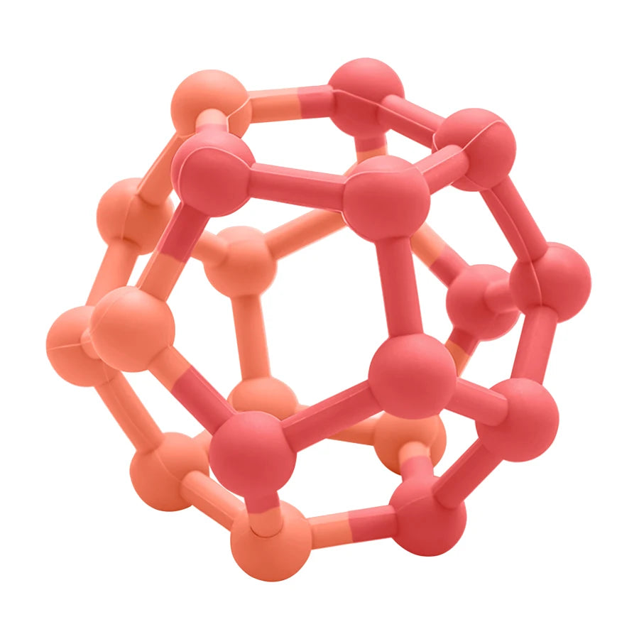 S7648a93534e24fe3a9709c37811bdc70i