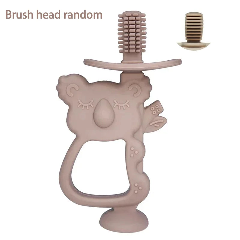 S77a220bfc6ea40adbbb4bd2b94b398c4h