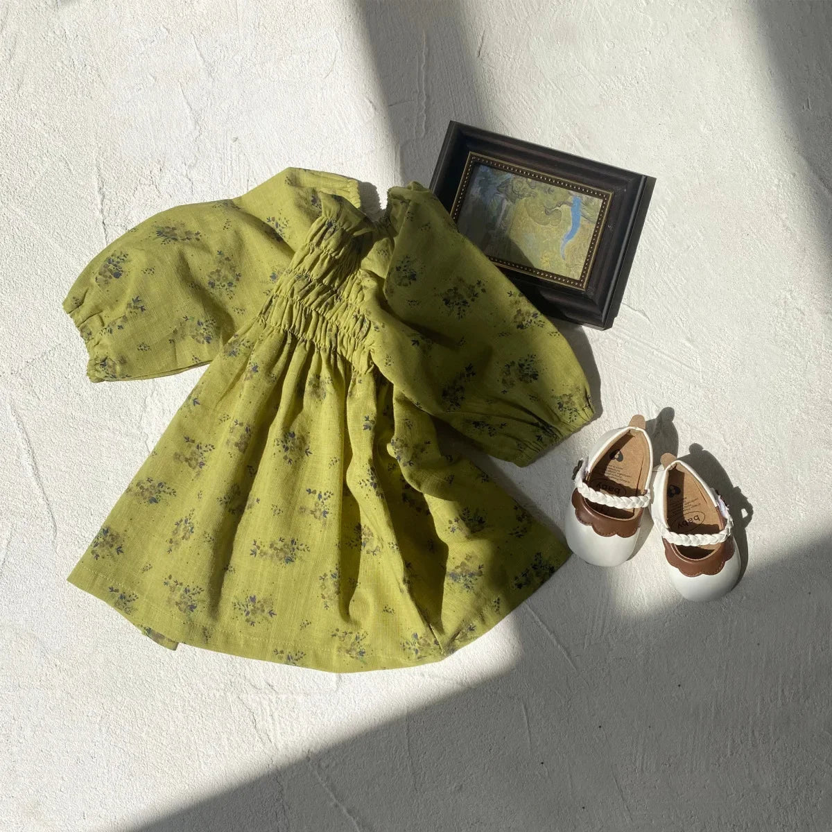 S7803054a0fe84cab8d376af2d32bac0ds