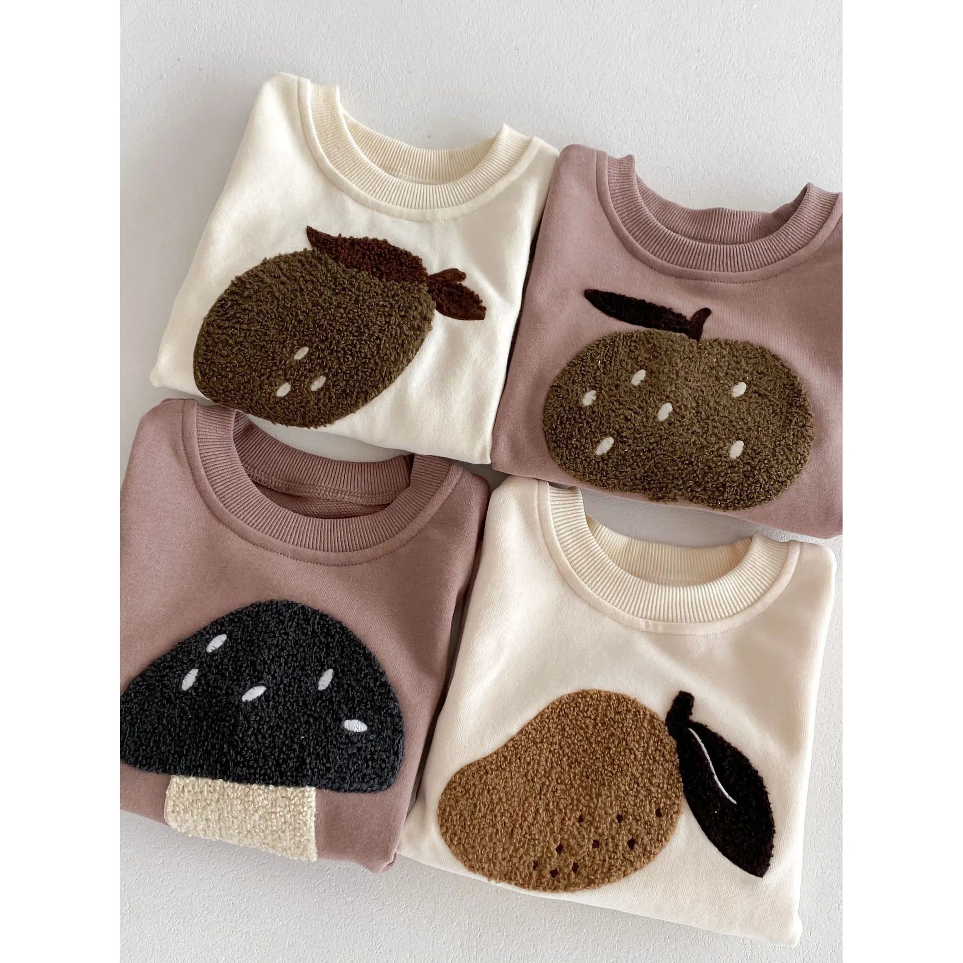 S79ae141f17ad4461bb322c33db2c5b6d7