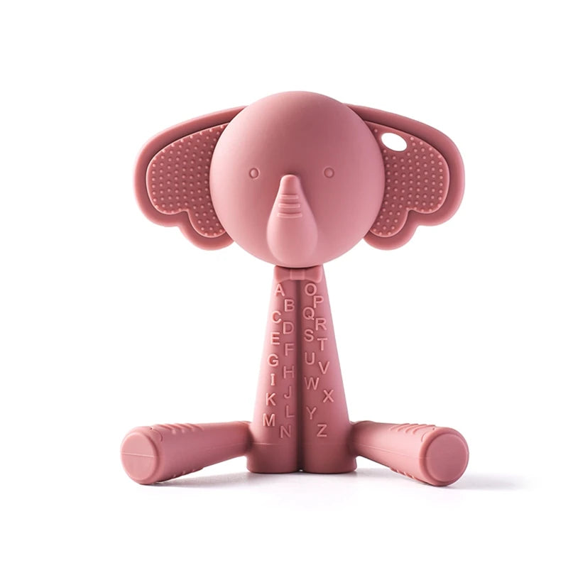 S7a7bc296c86b4ac2ac2883aa956c47c0e