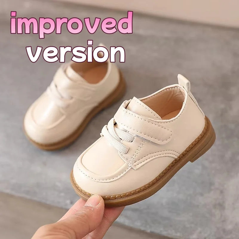 S7cd139fcd2c24d689ae72d5d6d82dfa51