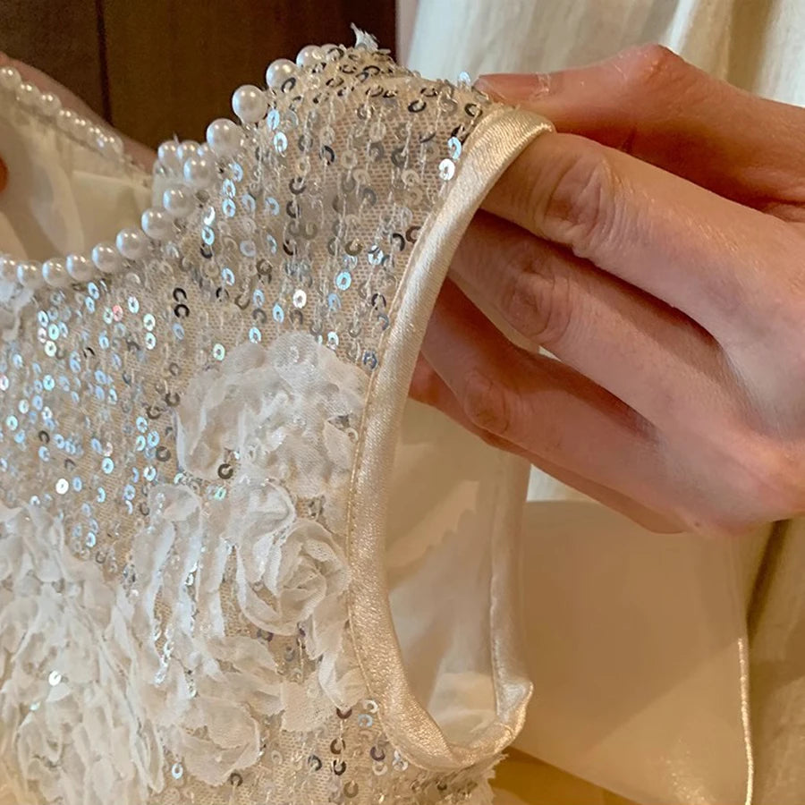 S7cd989d668d749d09ae33b17384cad3bW