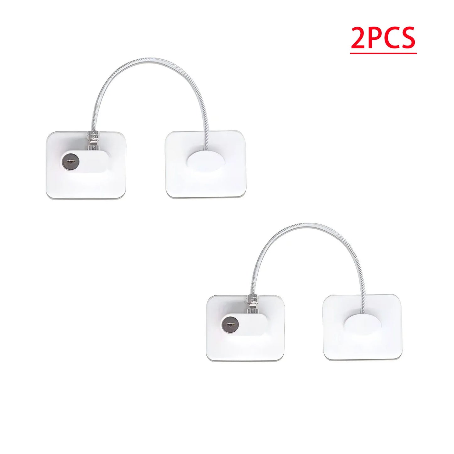 S7da18c40ec1b49c182ebfa306fd1d0b2d