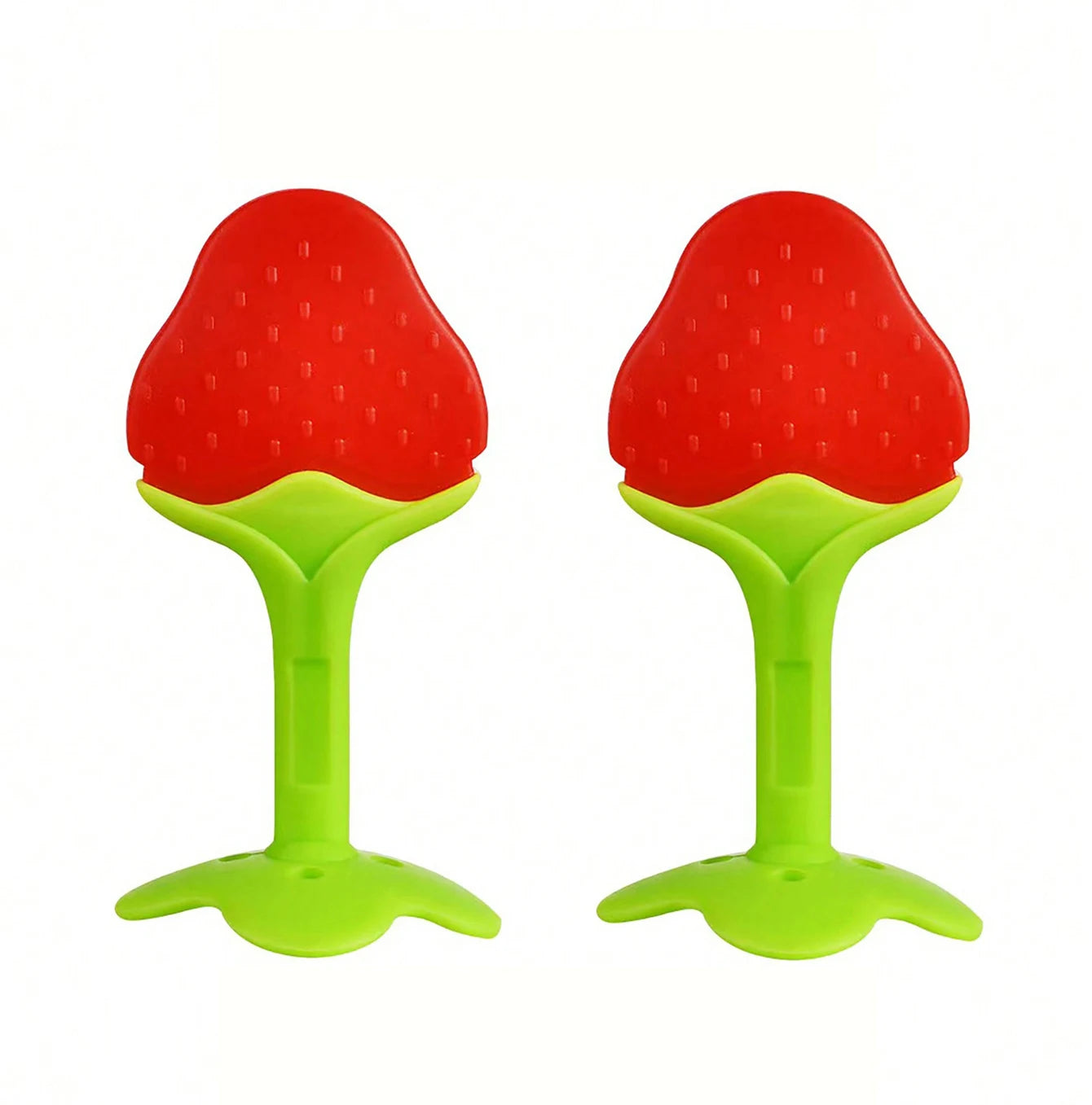 S7dd927990b364f19acf4235e64a89937z