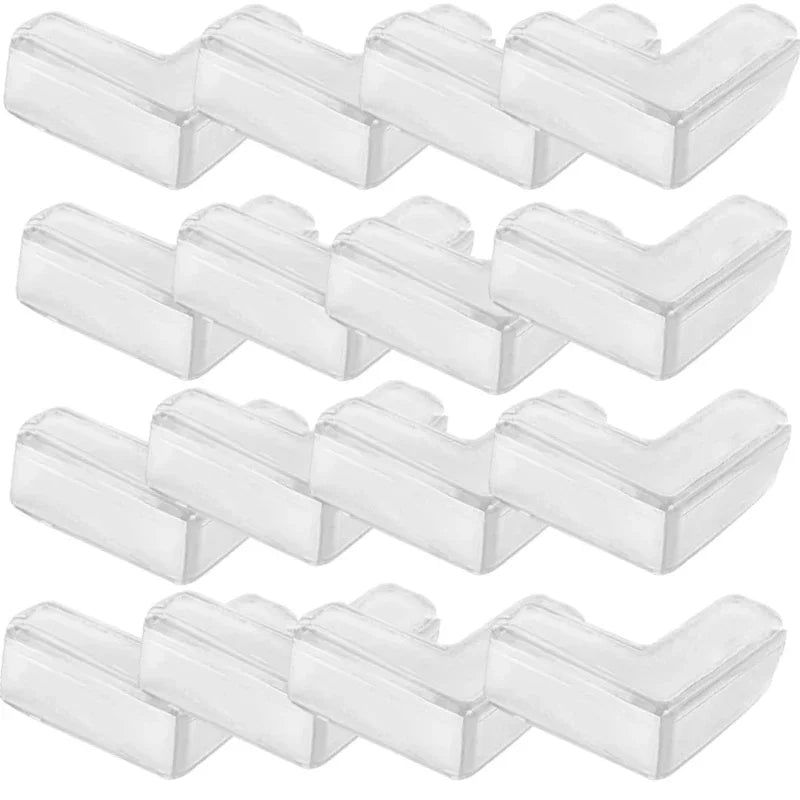 S7eb8407e67d04921b5c9501db19bfe91C