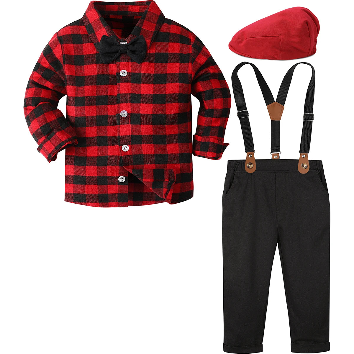 S7f40906eac2244938f2ceb10949e5f54R