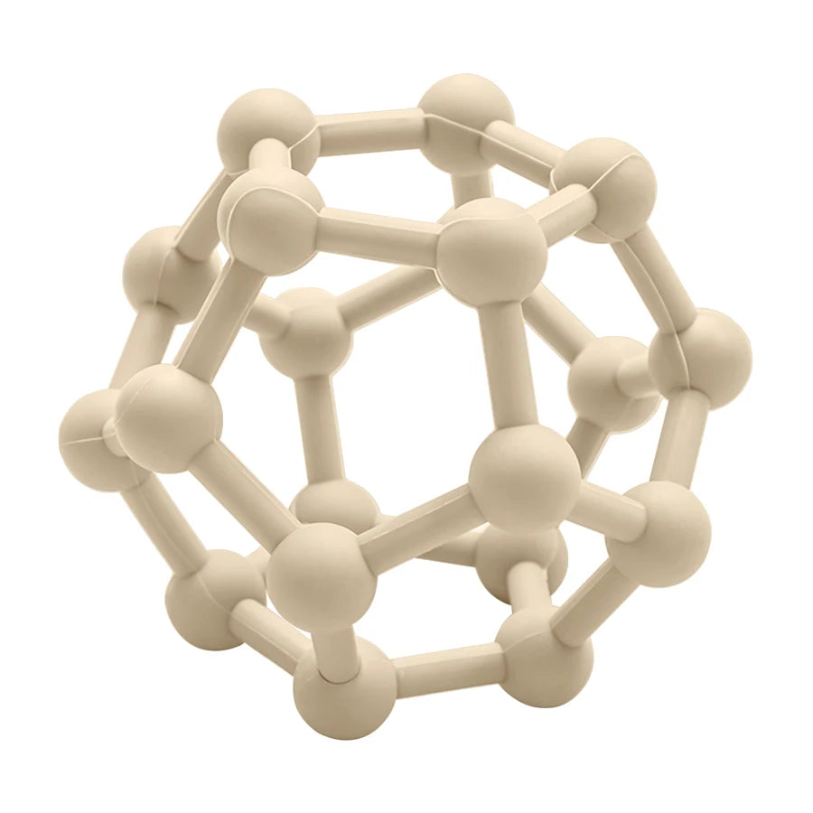 S816de47b5fca4ed0a1a393e83e4a5b5cp