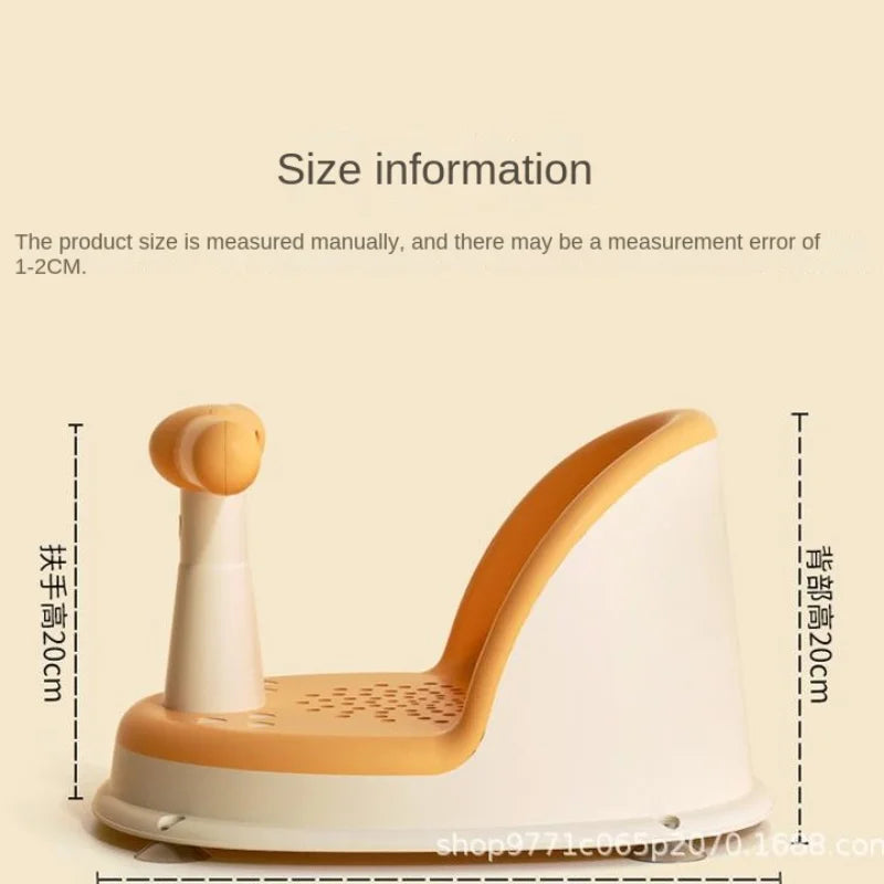 S816e5da9a2004a8ca9c389a08e2b6712A