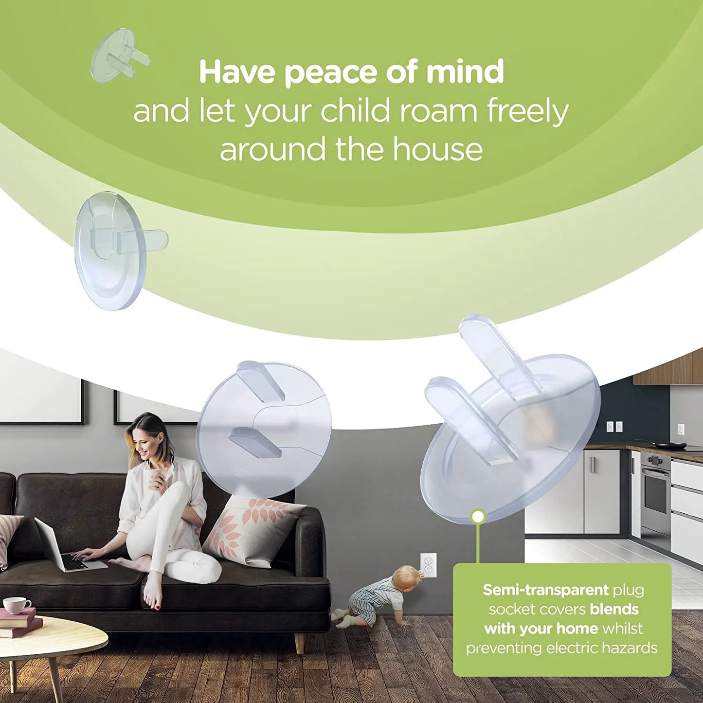 S81d4b6bf07644c4db8ee75783885d00aM