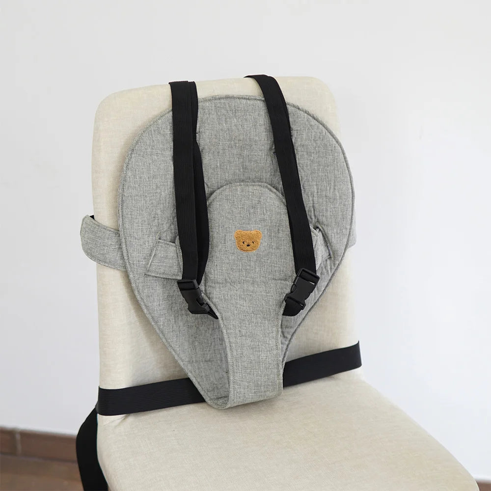 S820351a55285446bb170962d91f3d907K