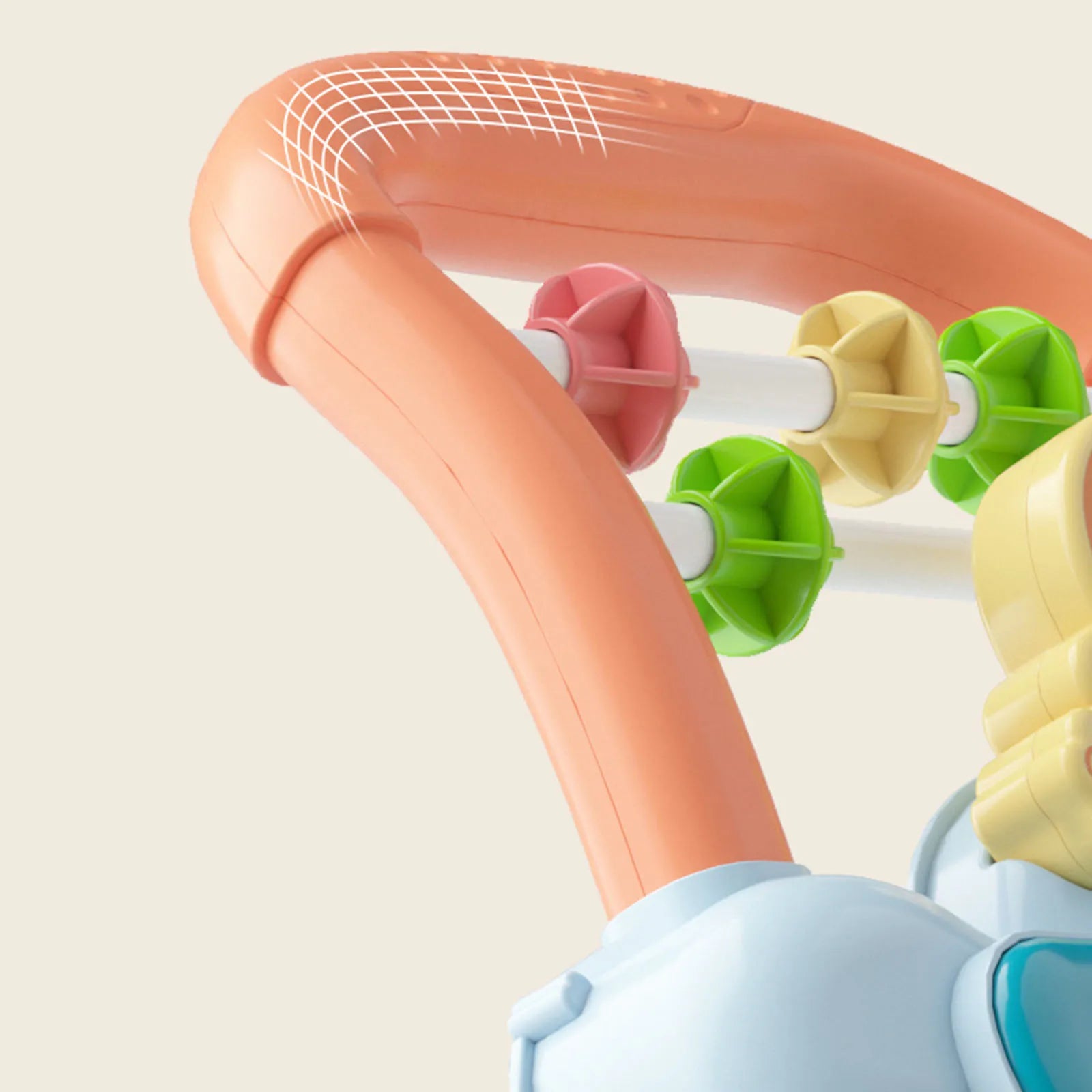 S822d5342d56a4b66bebbb1a286adce5bw