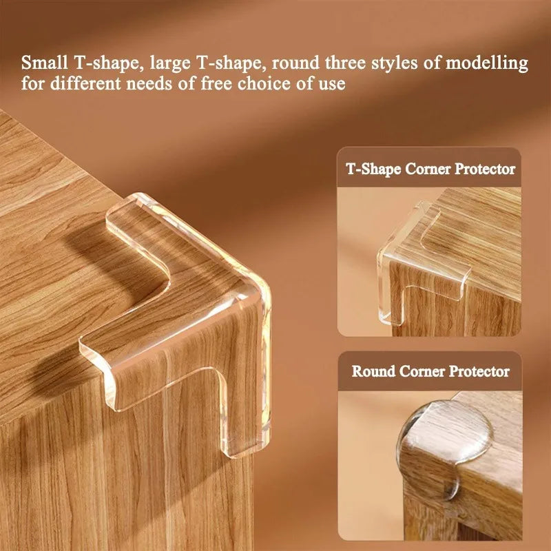 S82c28f05024a42ae86cdb55bdaecb126r