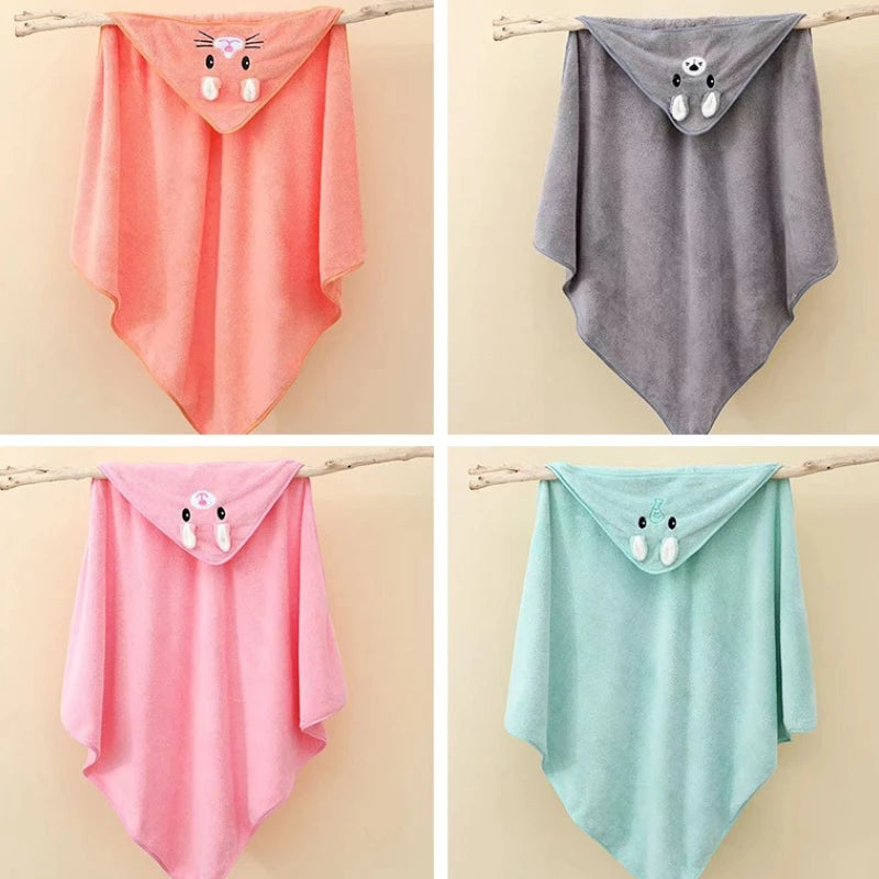 S84aeb04f5dbc4e078174458d46d4eb6cj