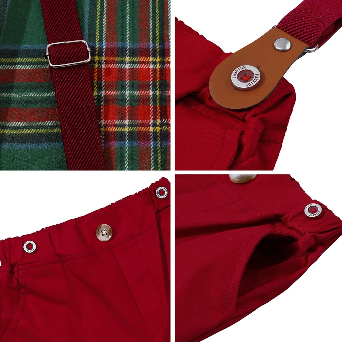 S878eefa4f26c441490f66af9703ca7146